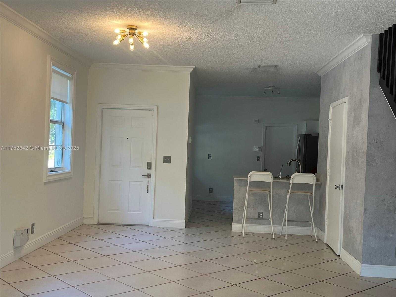 Small Image of 2045 POMPEII CT #2045, Weston Number 10