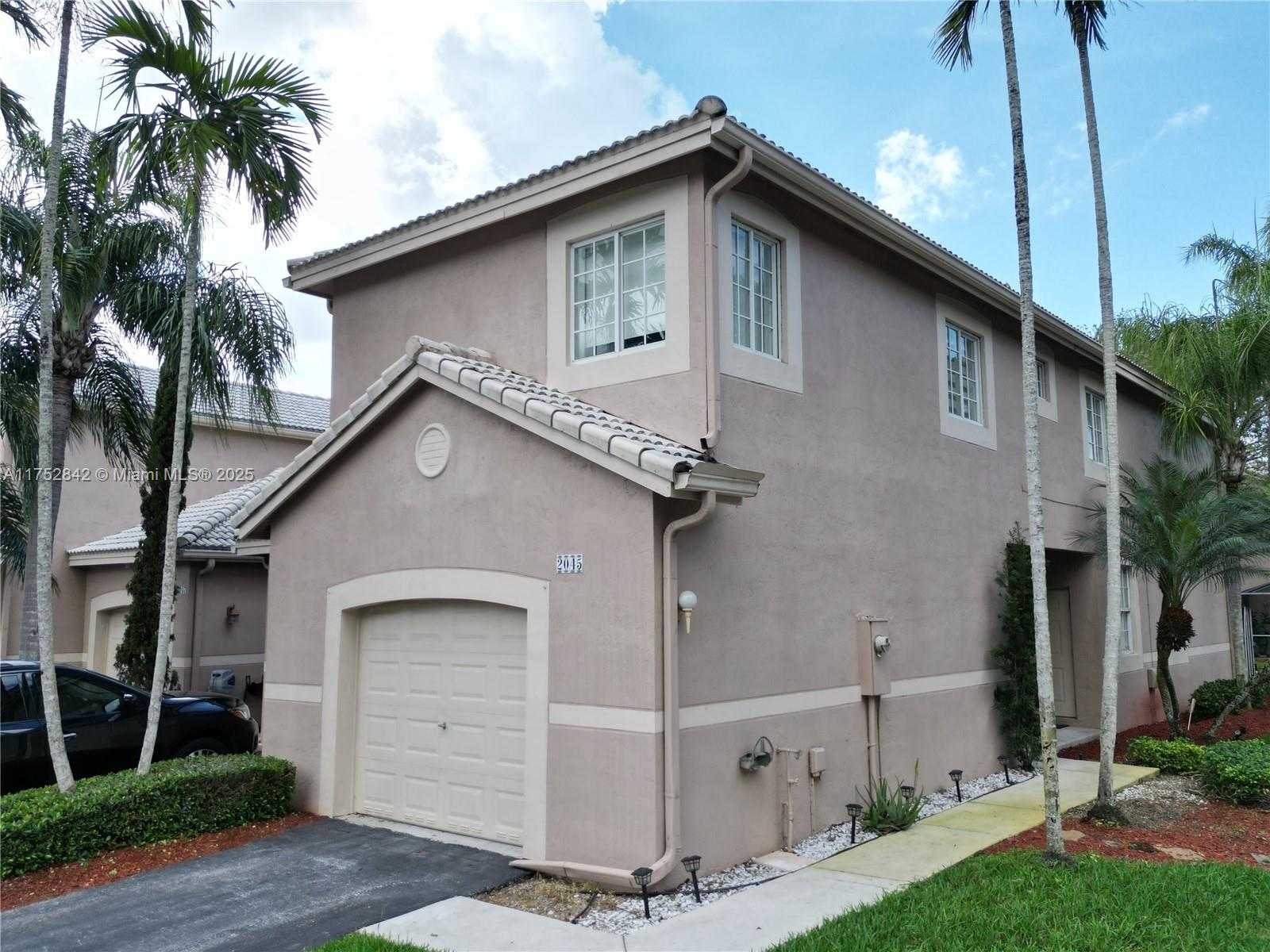 Small Image of 2045 POMPEII CT #2045, Weston Number 5
