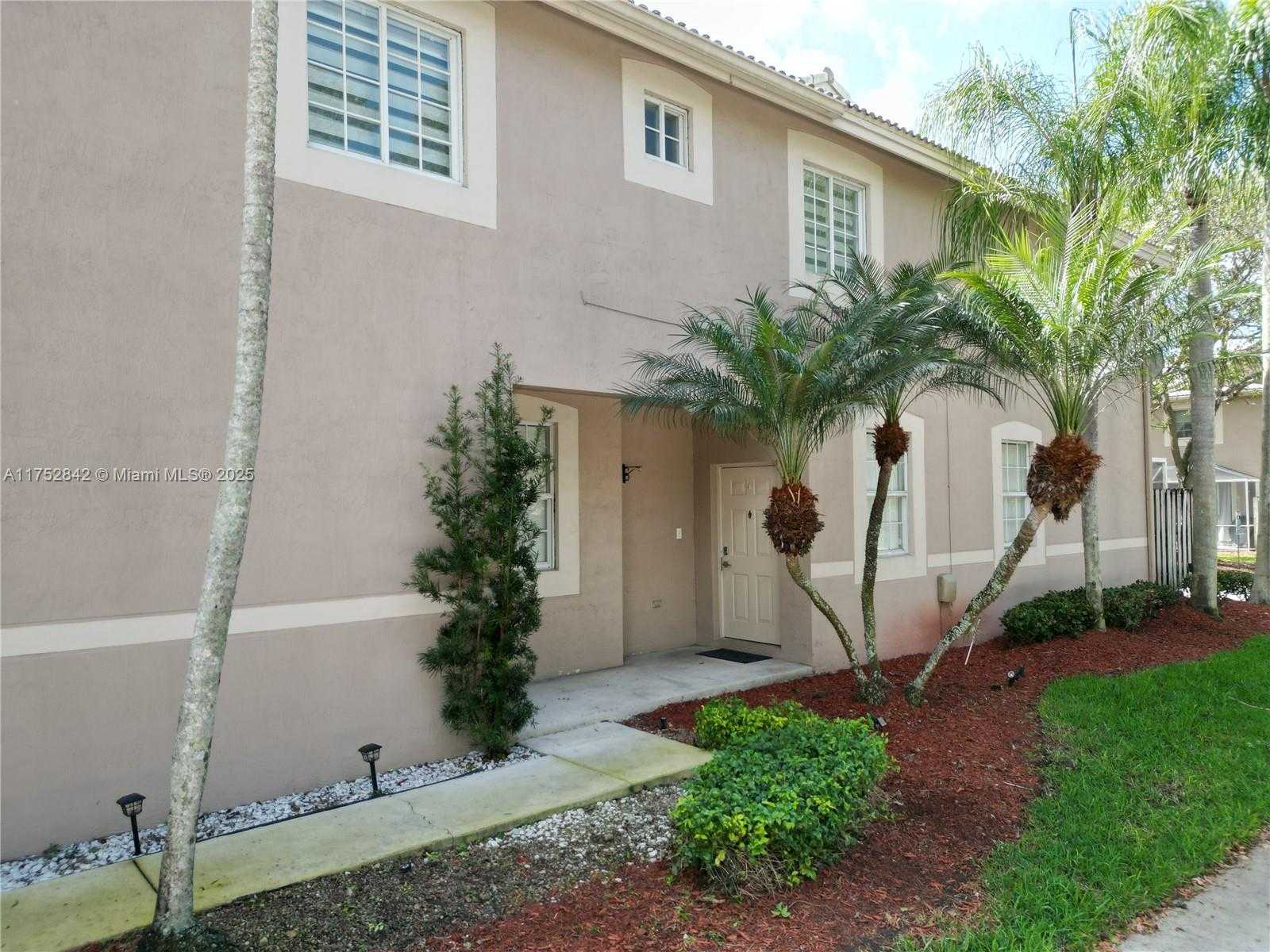 Small Image of 2045 POMPEII CT #2045, Weston Number 6