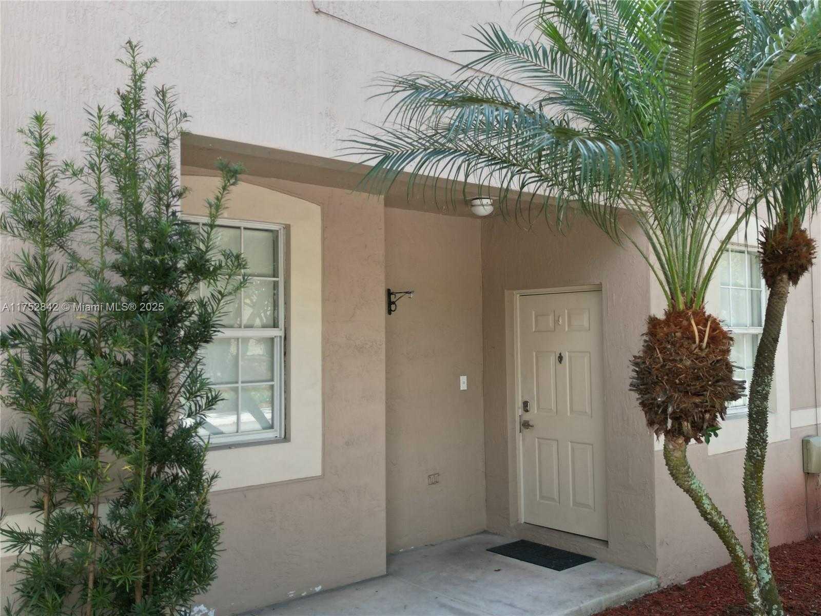Small Image of 2045 POMPEII CT #2045, Weston Number 7