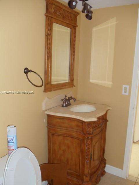 Small Image of 2020 NORTH EAST 135TH ST #904, North Miami Number 10
