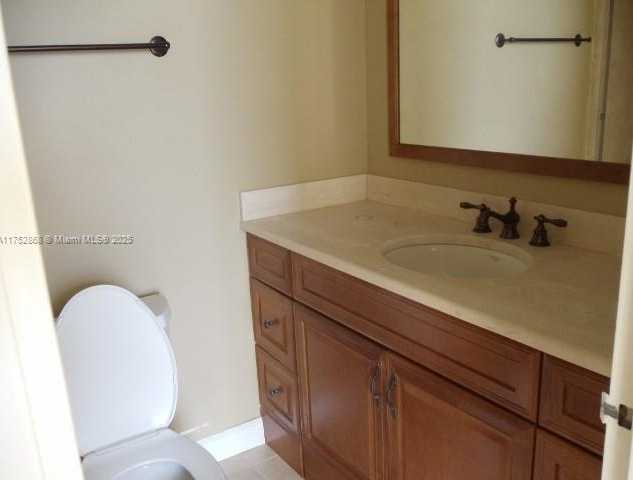 Small Image of 2020 NORTH EAST 135TH ST #904, North Miami Number 12