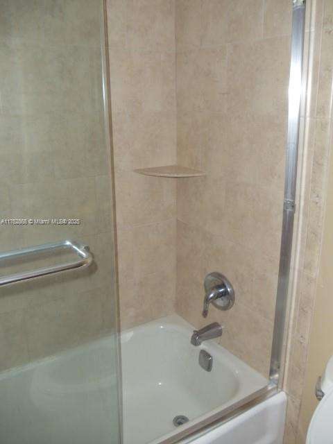 Small Image of 2020 NORTH EAST 135TH ST #904, North Miami Number 13
