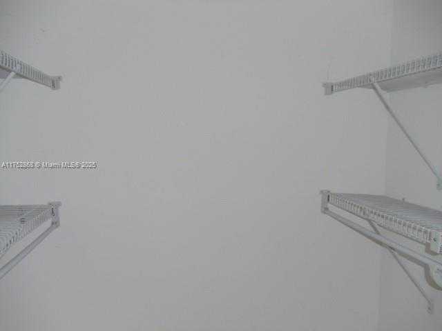 Small Image of 2020 NORTH EAST 135TH ST #904, North Miami Number 14
