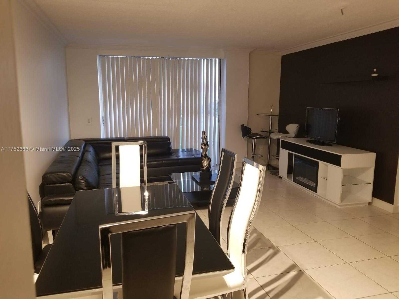 Small Image of 2020 NORTH EAST 135TH ST #904, North Miami Number 2