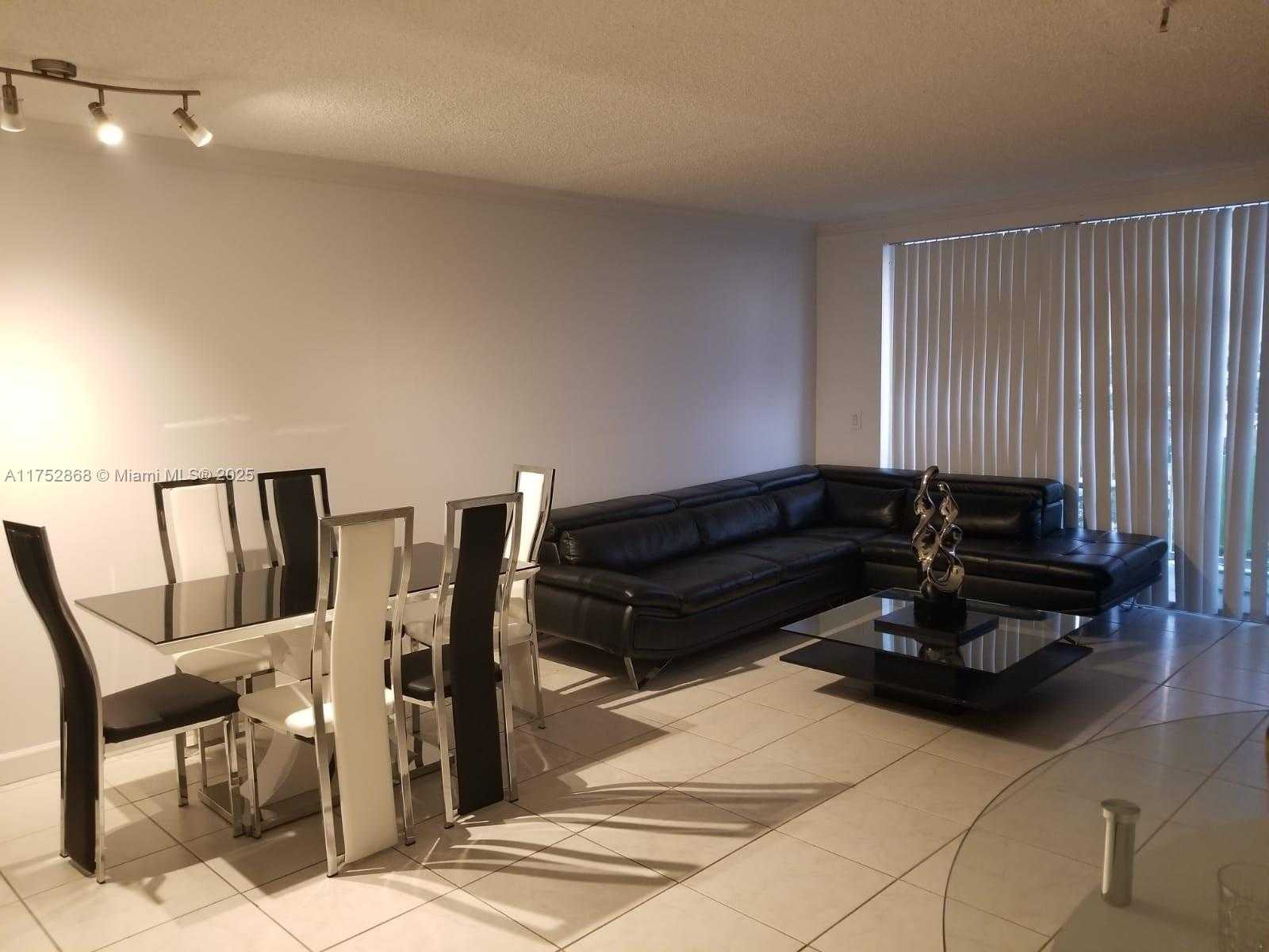 Small Image of 2020 NORTH EAST 135TH ST #904, North Miami Number 3