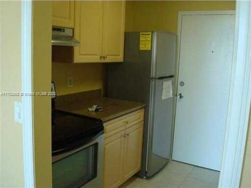 Small Image of 2020 NORTH EAST 135TH ST #904, North Miami Number 6
