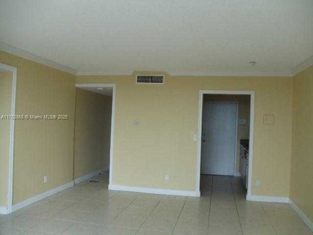 Small Image of 2020 NORTH EAST 135TH ST #904, North Miami Number 7