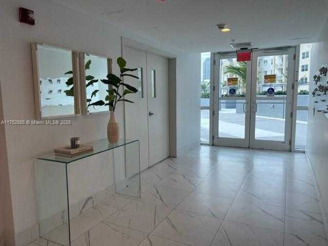 Small Image of 480 NORTH EAST 30TH ST #1803, Miami Number 15
