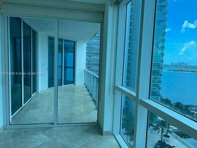Small Image of 480 NORTH EAST 30TH ST #1803, Miami Number 3