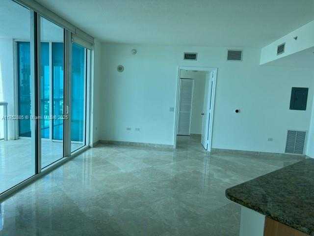 Small Image of 480 NORTH EAST 30TH ST #1803, Miami Number 5