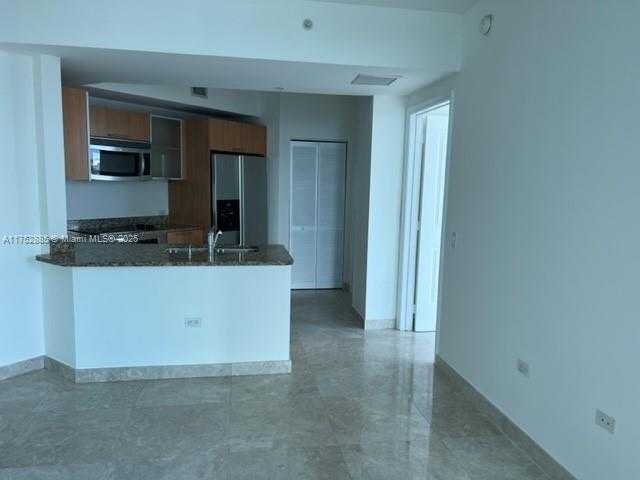 Small Image of 480 NORTH EAST 30TH ST #1803, Miami Number 6