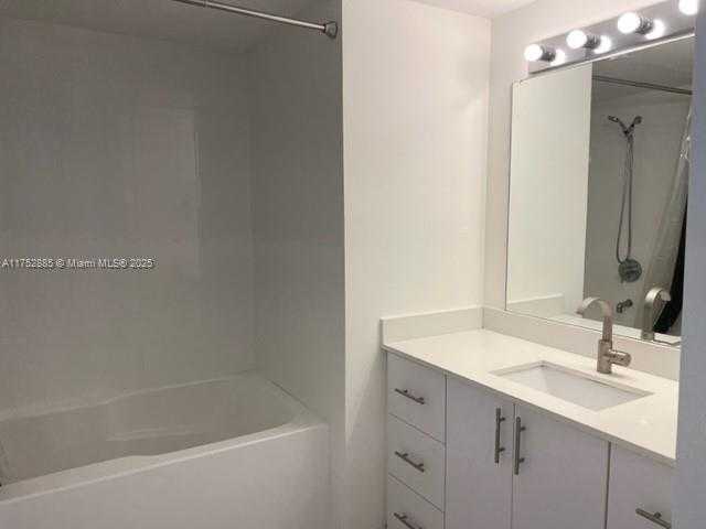 Small Image of 480 NORTH EAST 30TH ST #1803, Miami Number 7