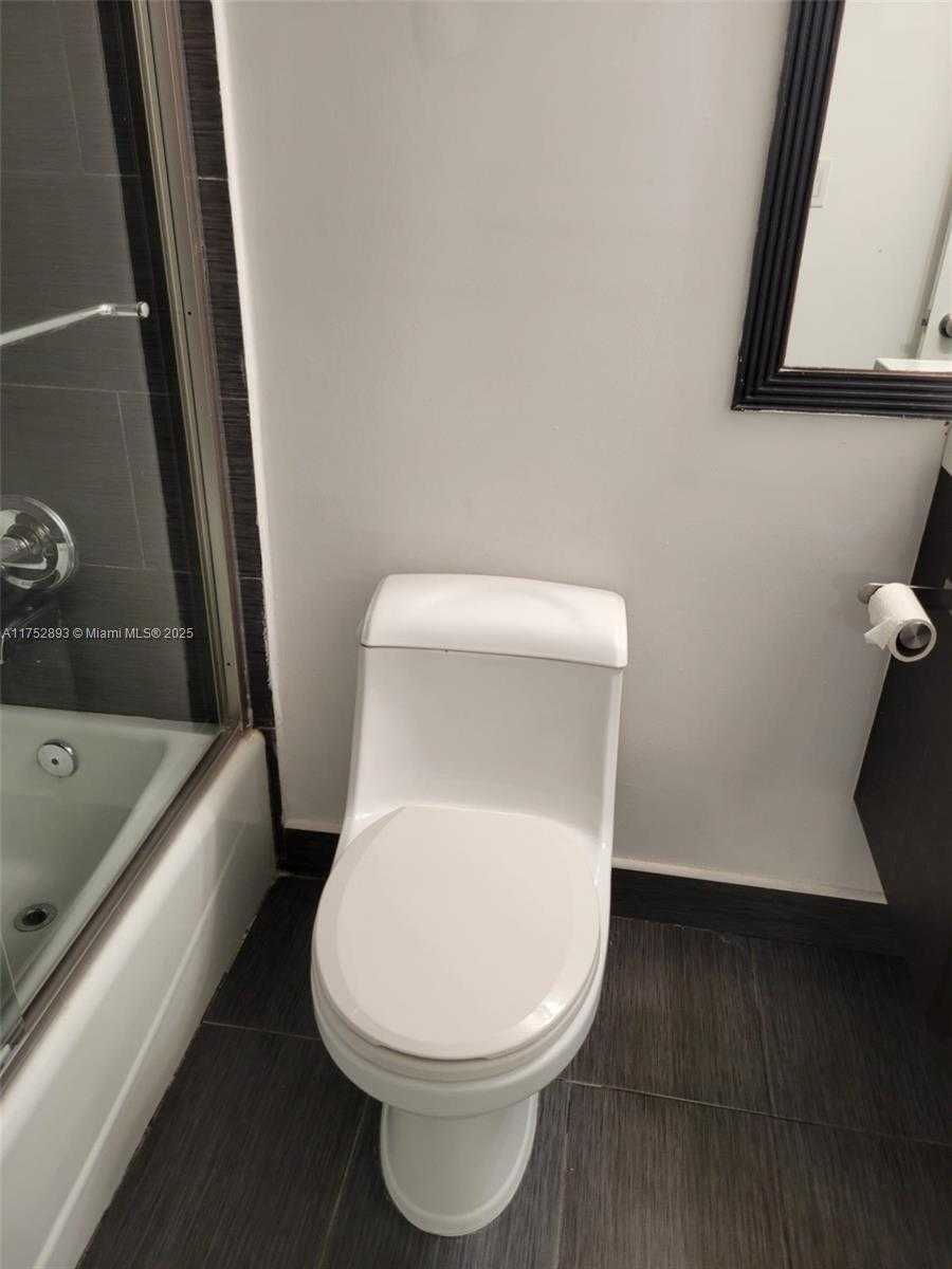 Small Image of 1470 NORTH EAST 123RD ST #A204, North Miami Number 11