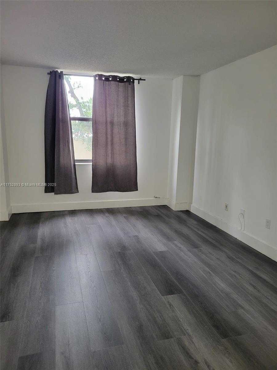 Small Image of 1470 NORTH EAST 123RD ST #A204, North Miami Number 13