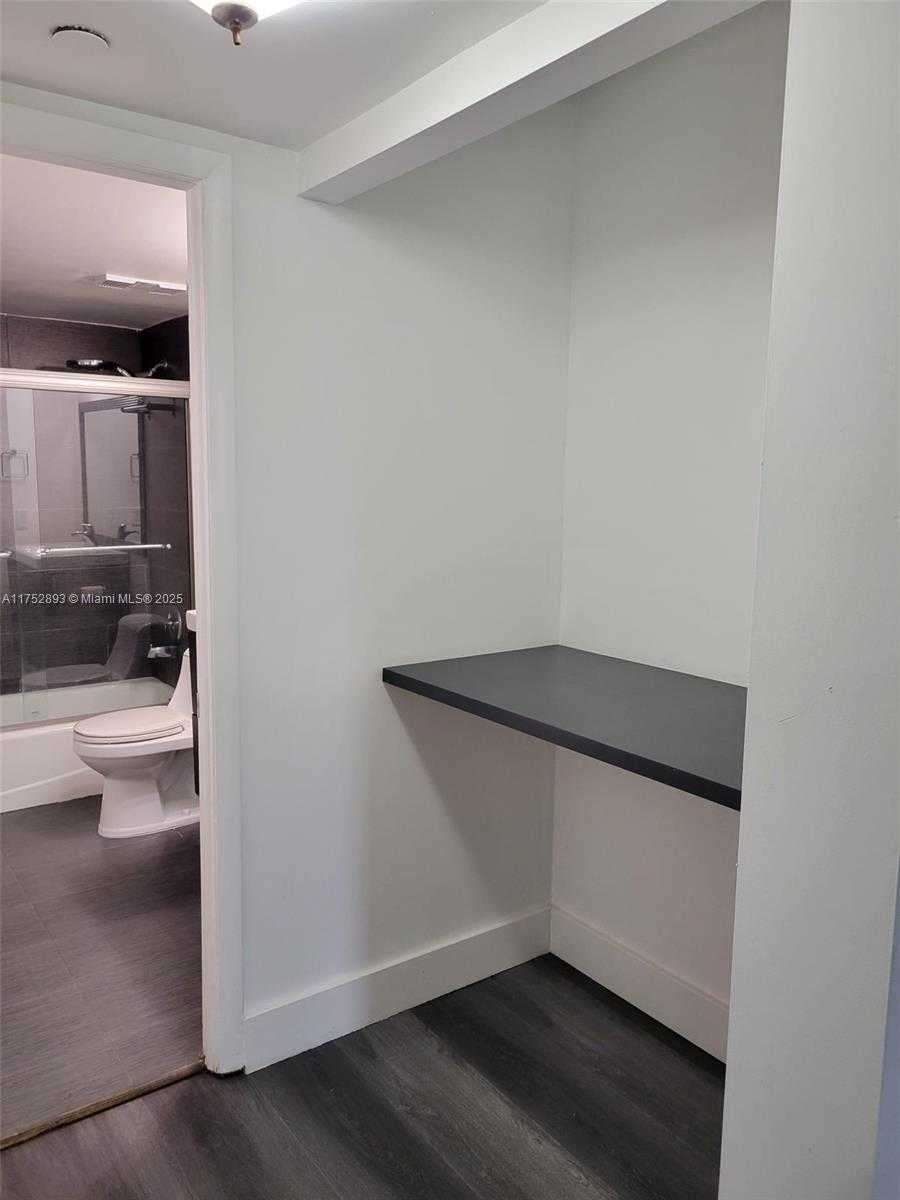 Small Image of 1470 NORTH EAST 123RD ST #A204, North Miami Number 15