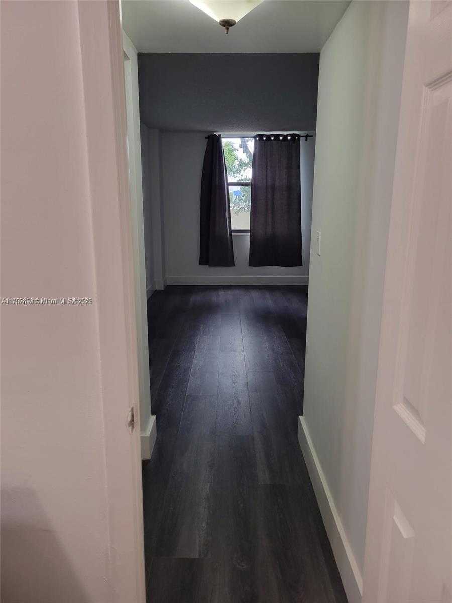 Small Image of 1470 NORTH EAST 123RD ST #A204, North Miami Number 16