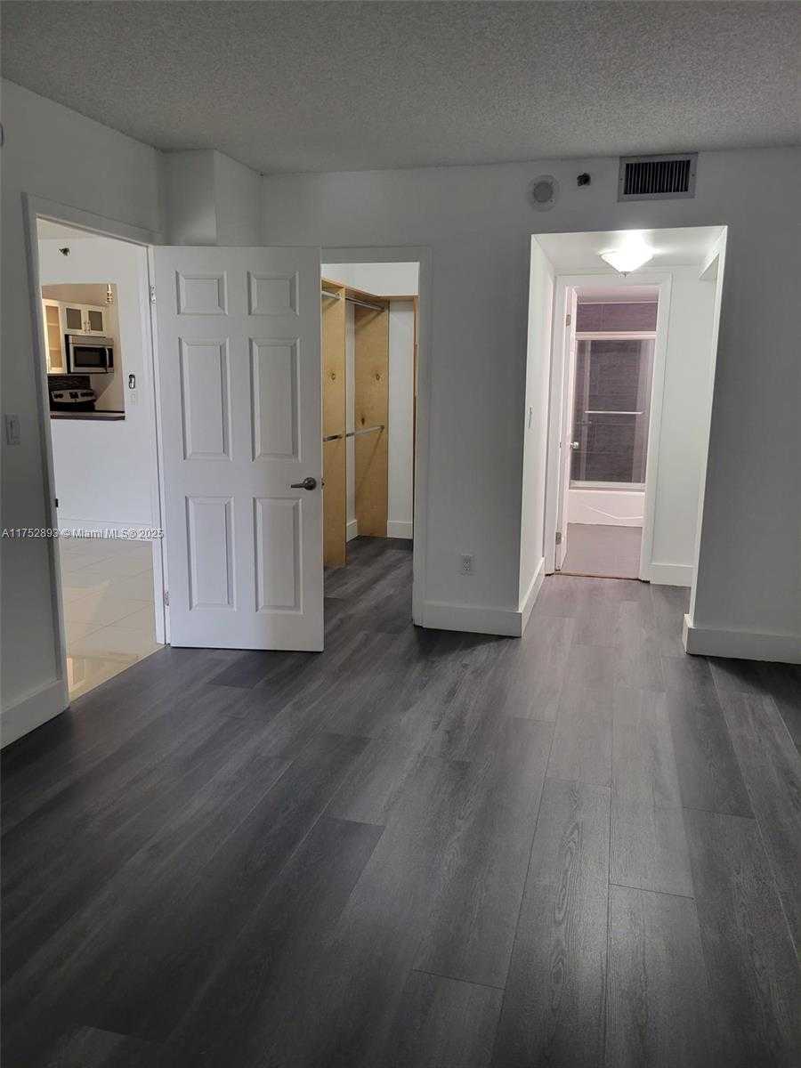 Small Image of 1470 NORTH EAST 123RD ST #A204, North Miami Number 17