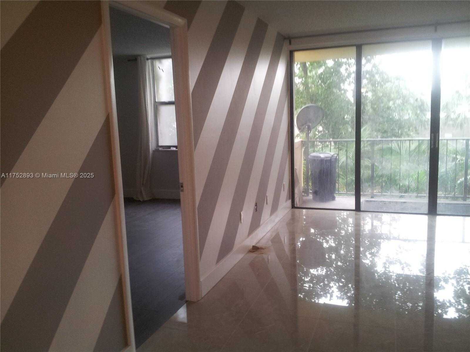 Small Image of 1470 NORTH EAST 123RD ST #A204, North Miami Number 18