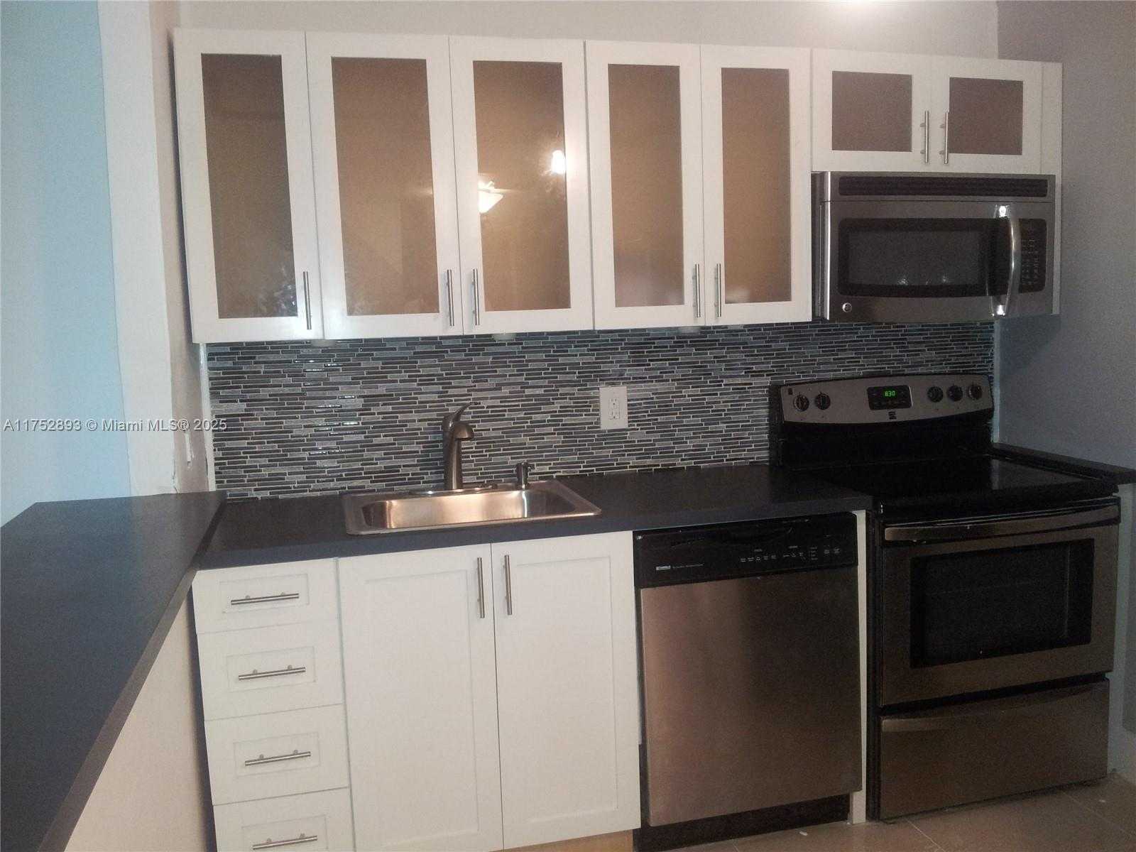 Small Image of 1470 NORTH EAST 123RD ST #A204, North Miami Number 2