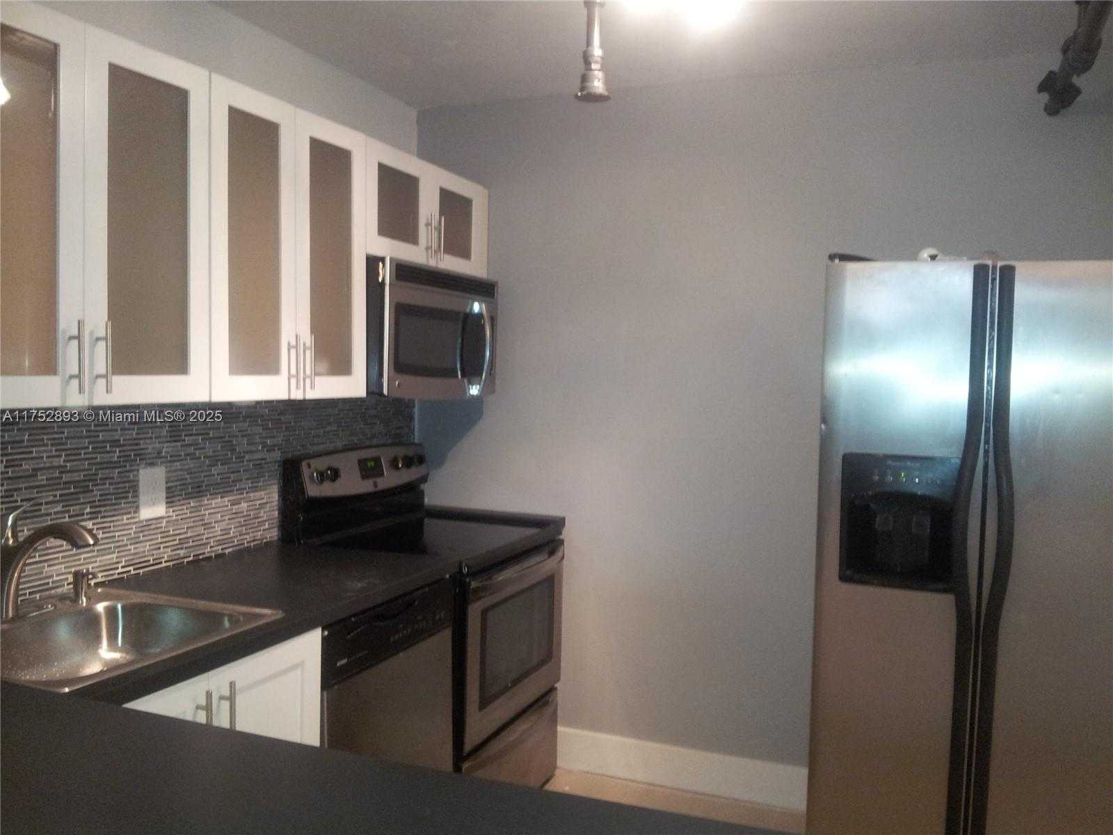Small Image of 1470 NORTH EAST 123RD ST #A204, North Miami Number 3