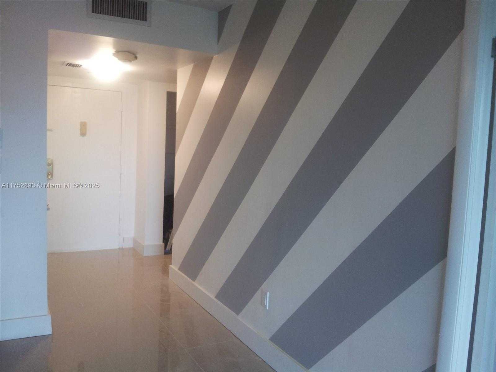 Small Image of 1470 NORTH EAST 123RD ST #A204, North Miami Number 4