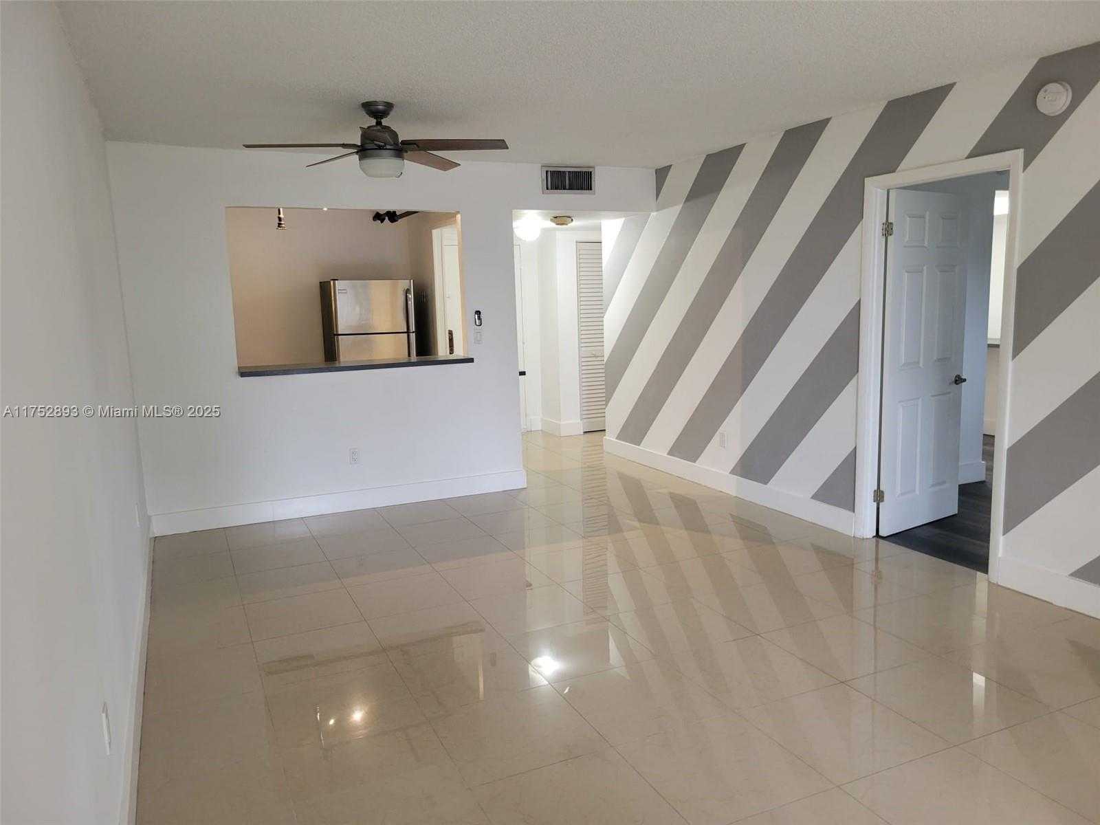 Small Image of 1470 NORTH EAST 123RD ST #A204, North Miami Number 5