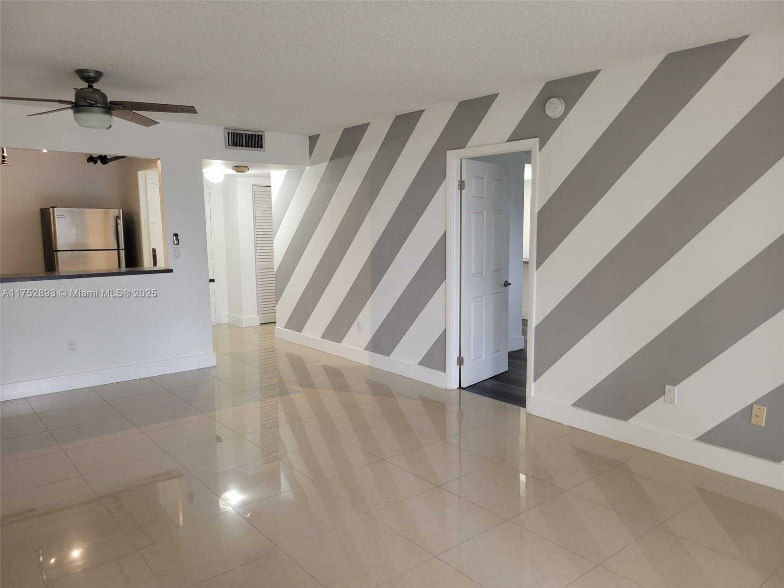 Small Image of 1470 NORTH EAST 123RD ST #A204, North Miami Number 6