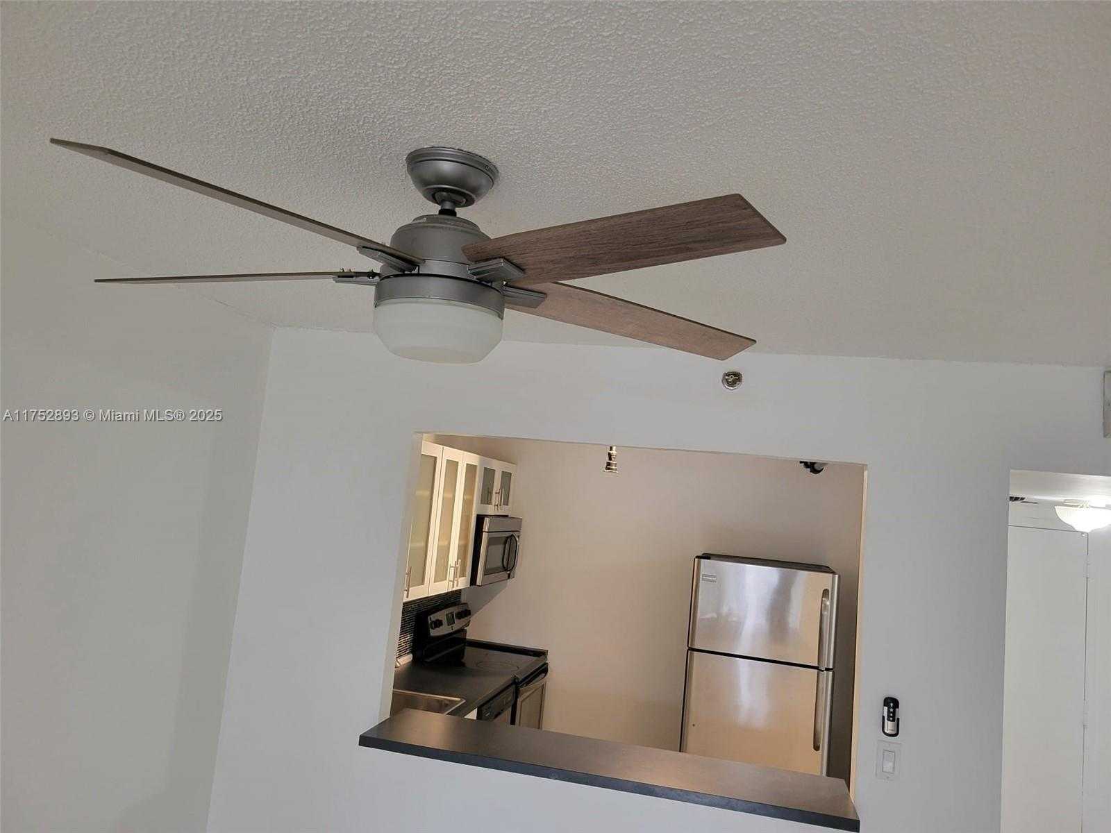Small Image of 1470 NORTH EAST 123RD ST #A204, North Miami Number 7