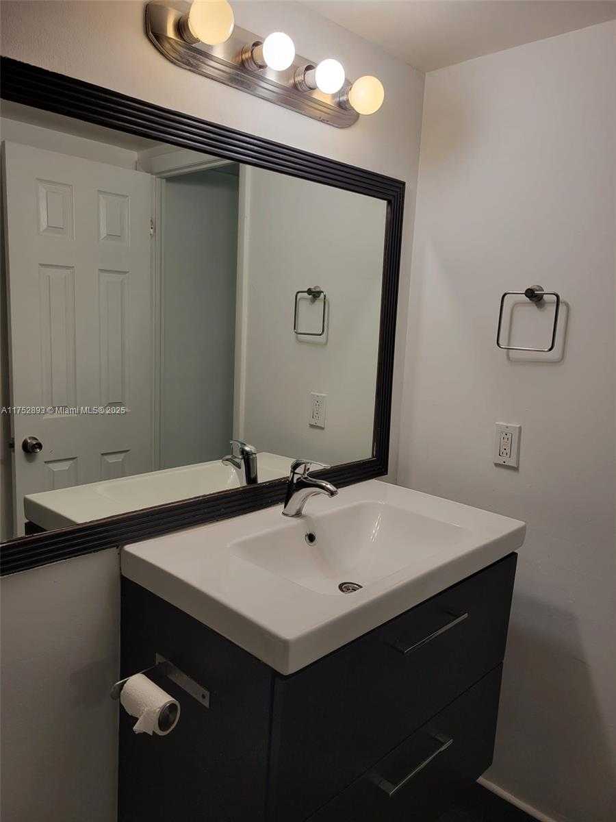 Small Image of 1470 NORTH EAST 123RD ST #A204, North Miami Number 8