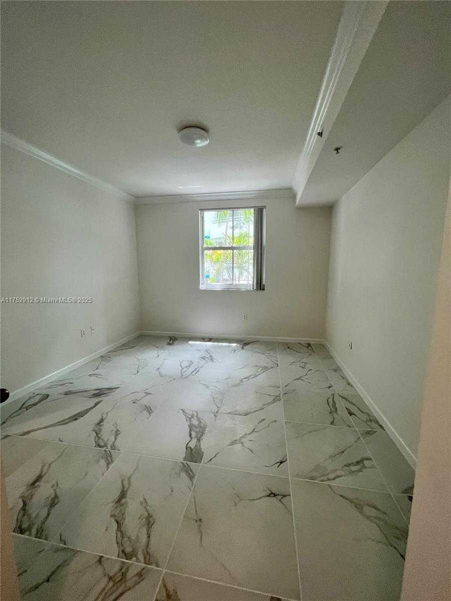 Small Image of 9172 COLLINS AVE #214, Surfside Number 10