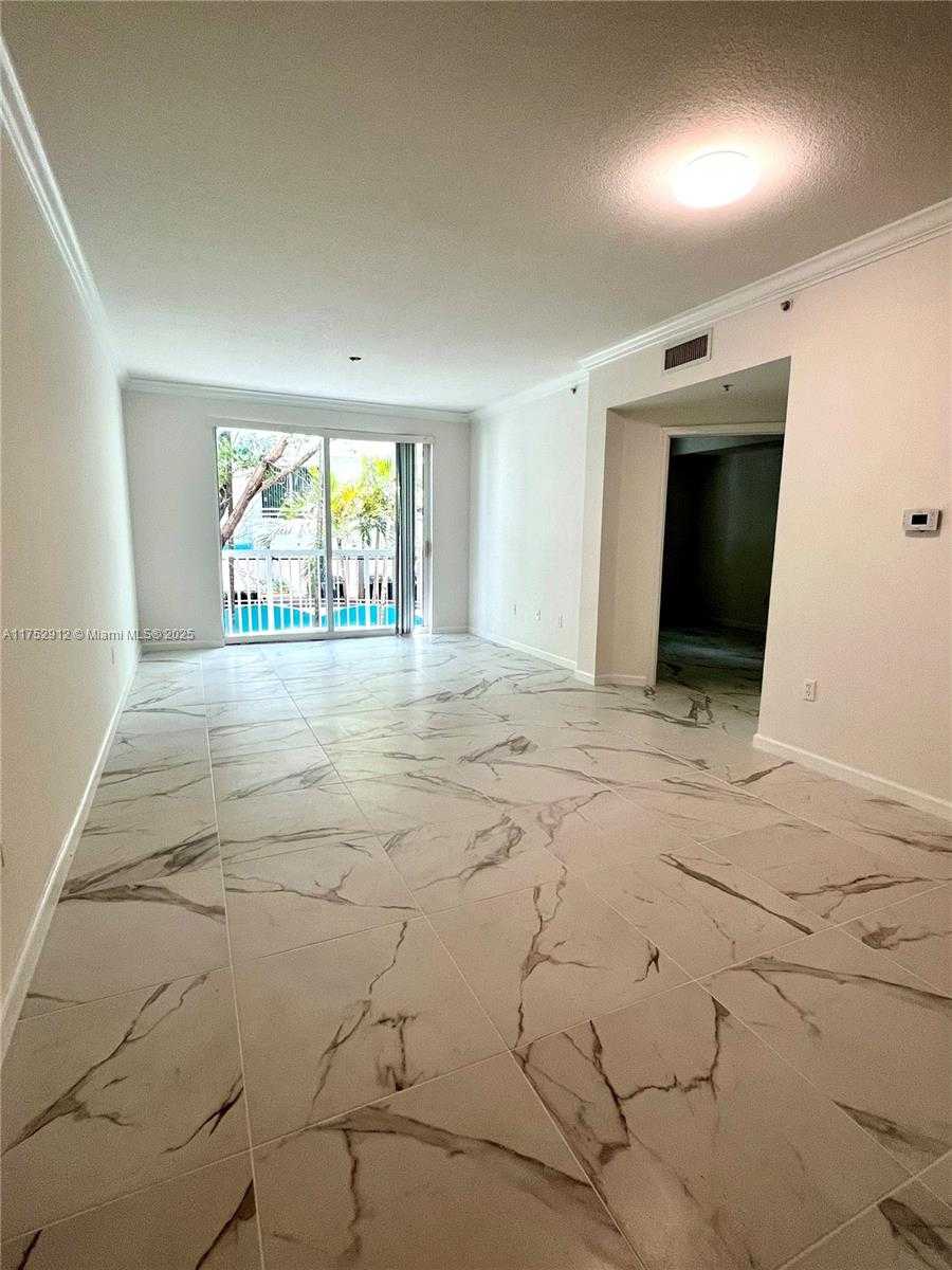 Small Image of 9172 COLLINS AVE #214, Surfside Number 12
