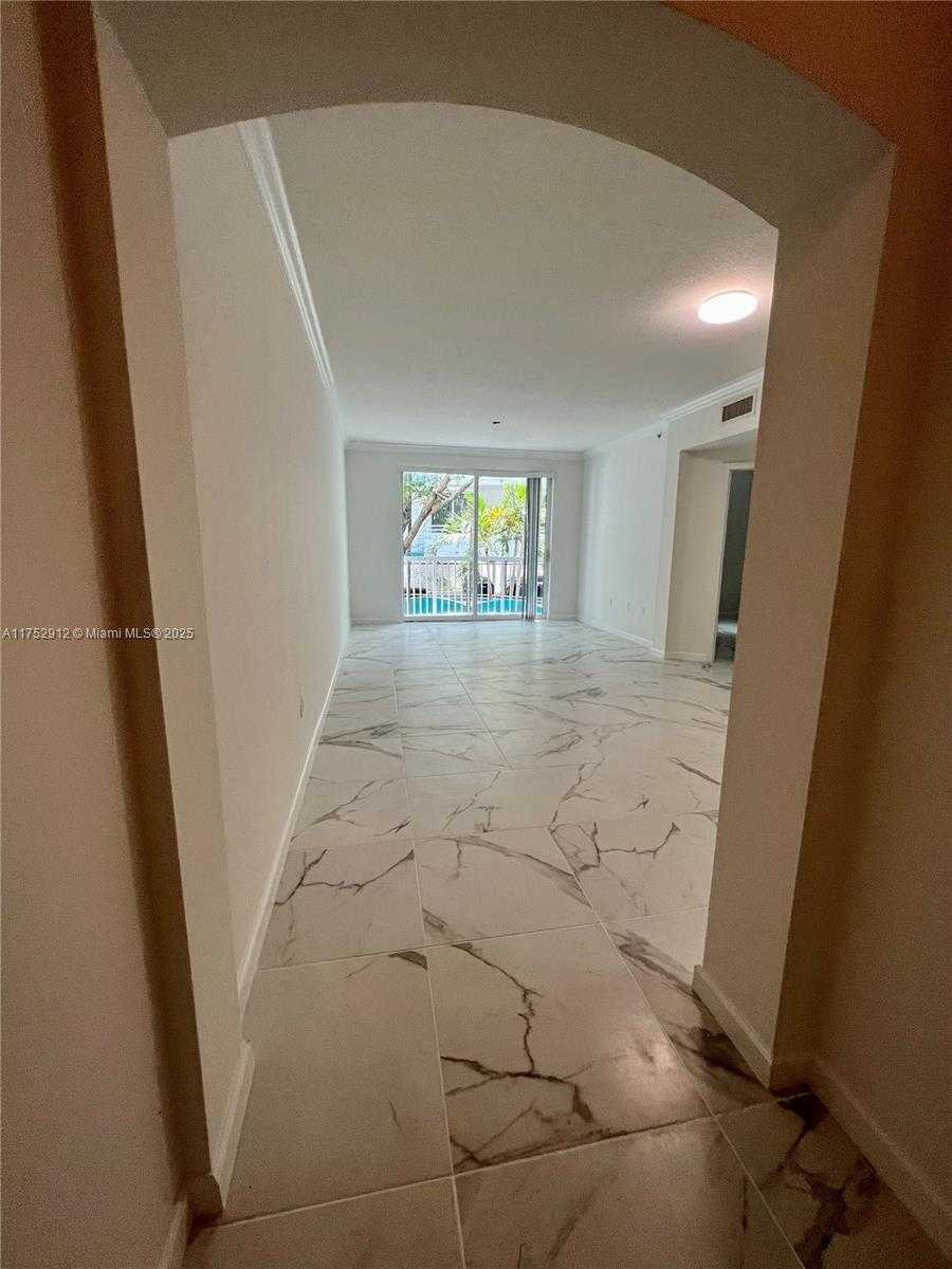 Small Image of 9172 COLLINS AVE #214, Surfside Number 13