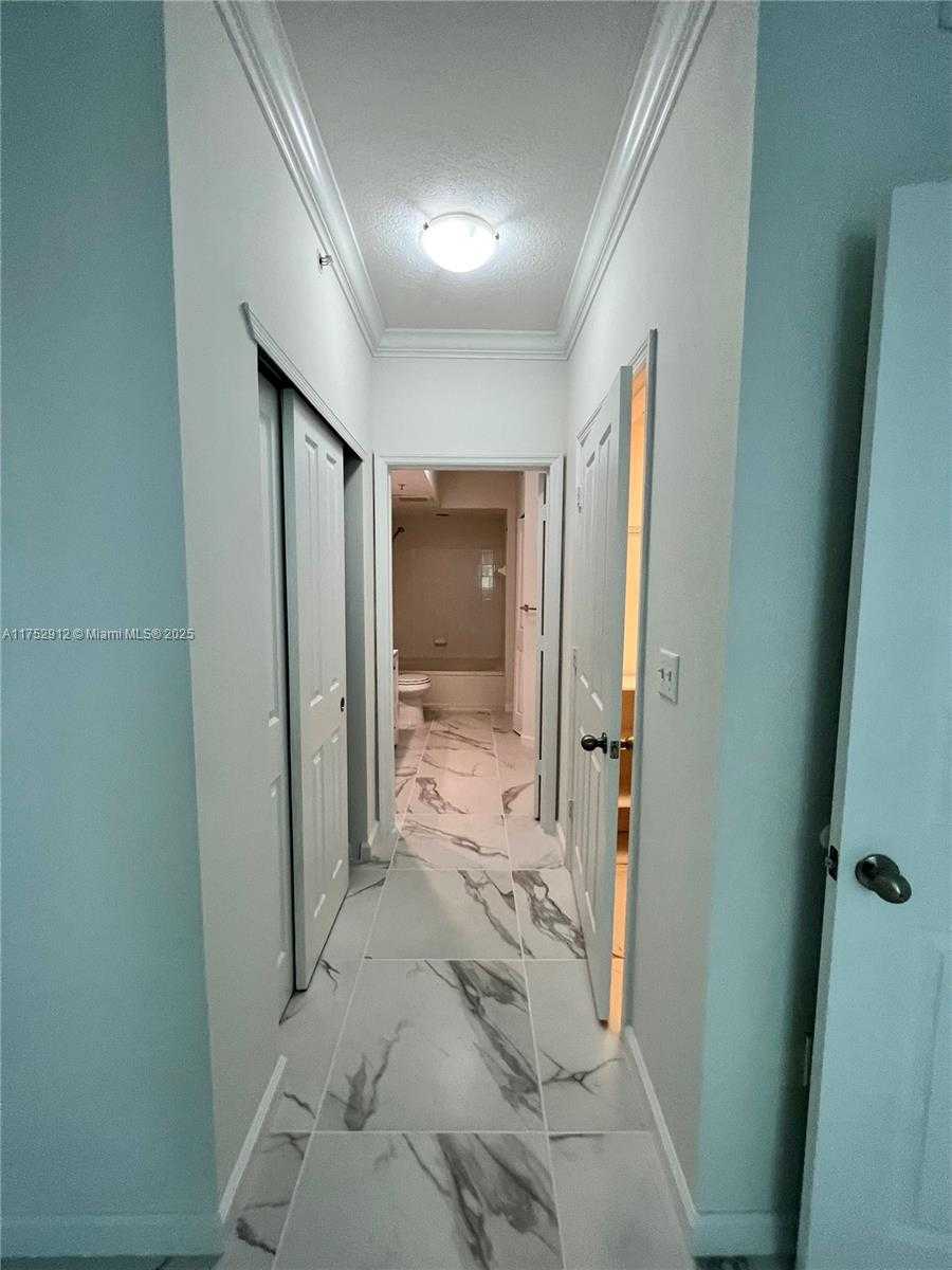 Small Image of 9172 COLLINS AVE #214, Surfside Number 14