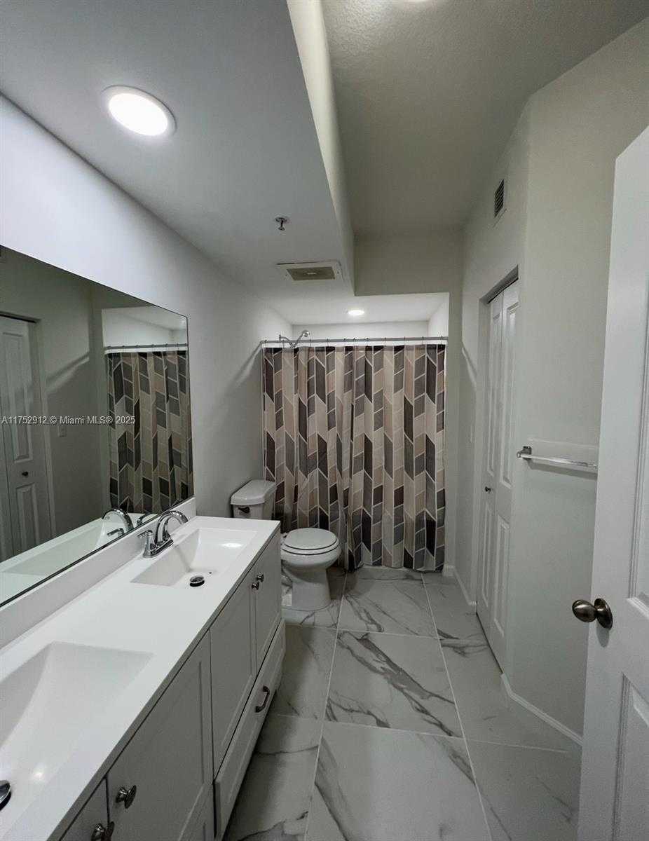 Small Image of 9172 COLLINS AVE #214, Surfside Number 16