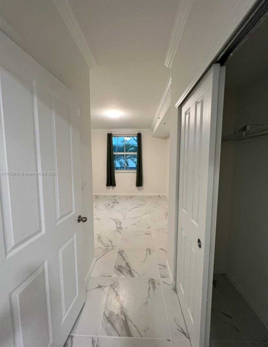 Small Image of 9172 COLLINS AVE #214, Surfside Number 17