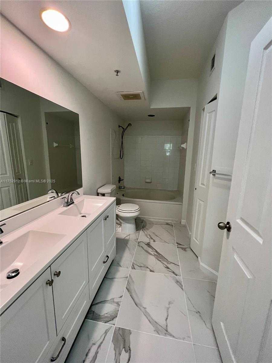 Small Image of 9172 COLLINS AVE #214, Surfside Number 18