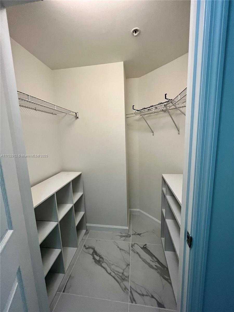 Small Image of 9172 COLLINS AVE #214, Surfside Number 20