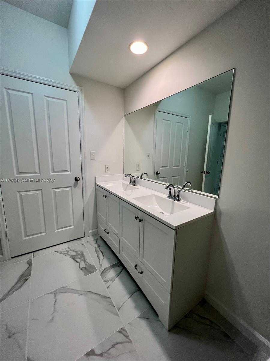 Small Image of 9172 COLLINS AVE #214, Surfside Number 21