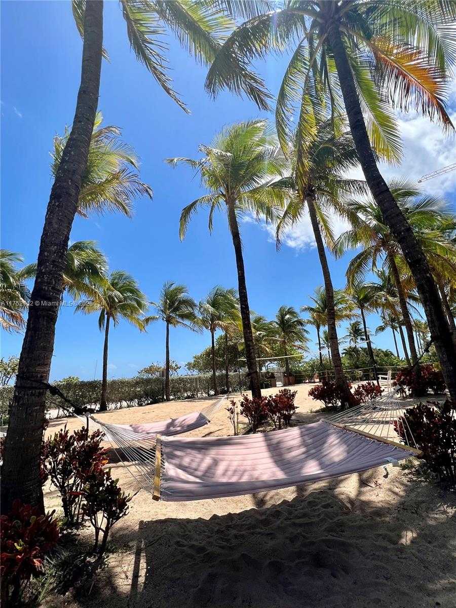 Small Image of 9172 COLLINS AVE #214, Surfside Number 23