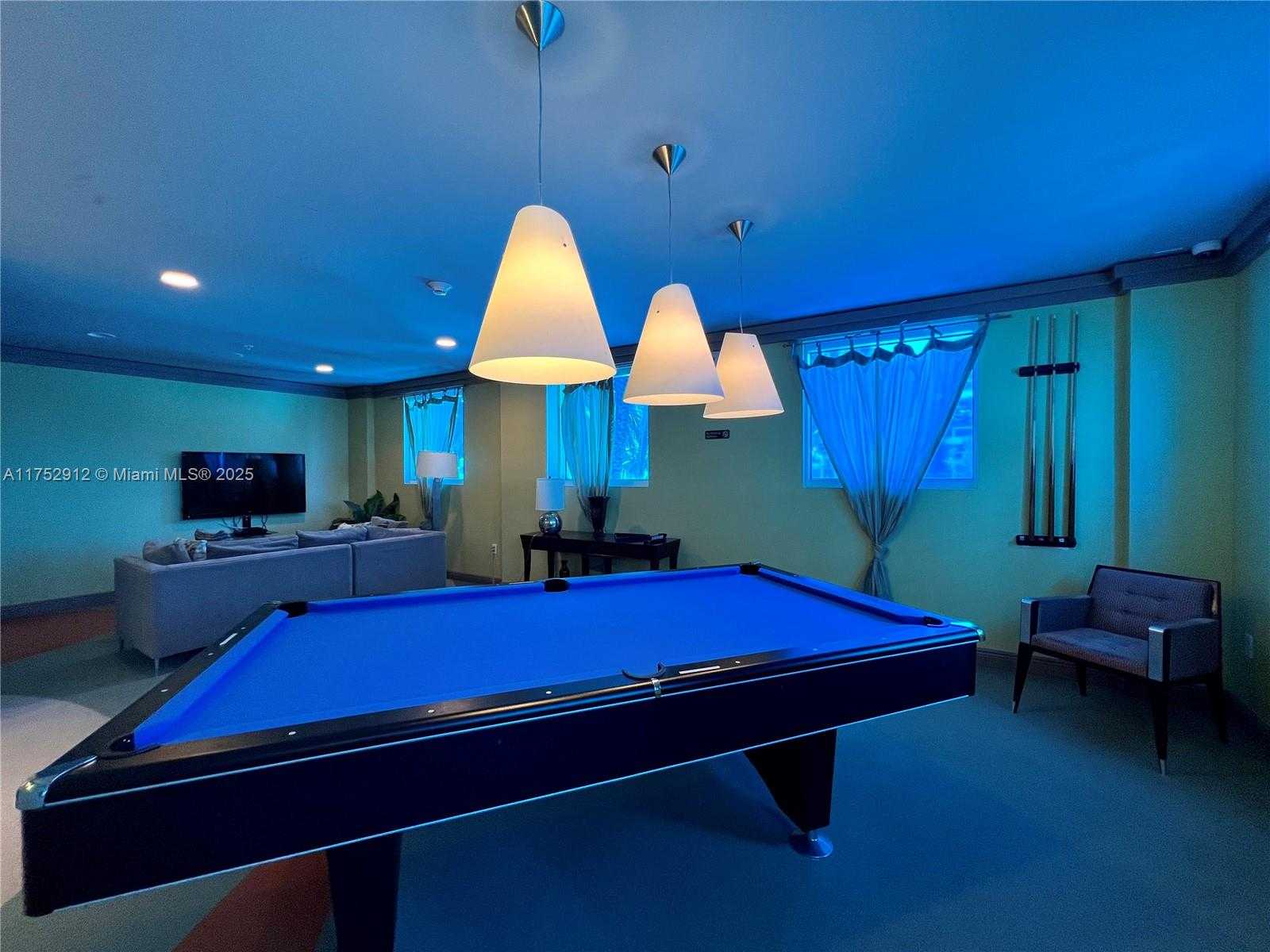 Small Image of 9172 COLLINS AVE #214, Surfside Number 24