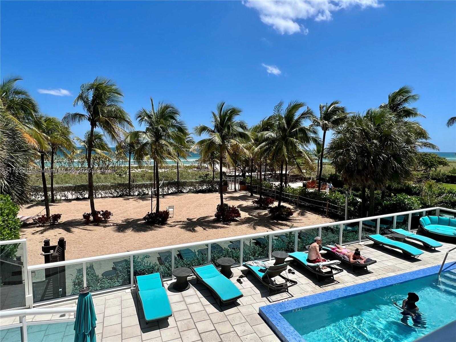 Small Image of 9172 COLLINS AVE #214, Surfside Number 25