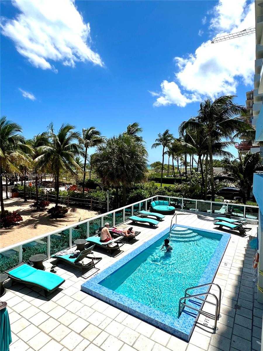 Small Image of 9172 COLLINS AVE #214, Surfside Number 26