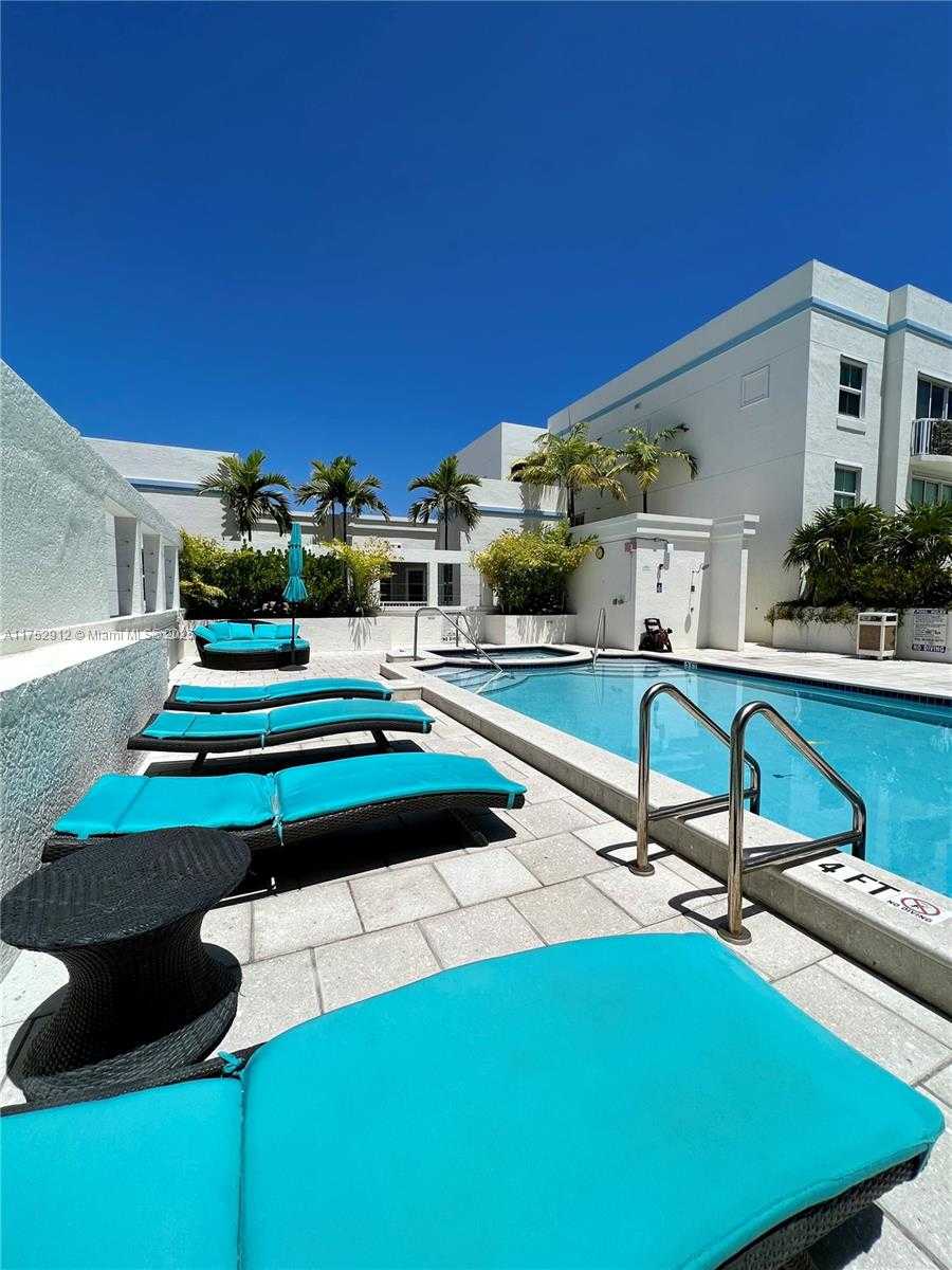 Small Image of 9172 COLLINS AVE #214, Surfside Number 27