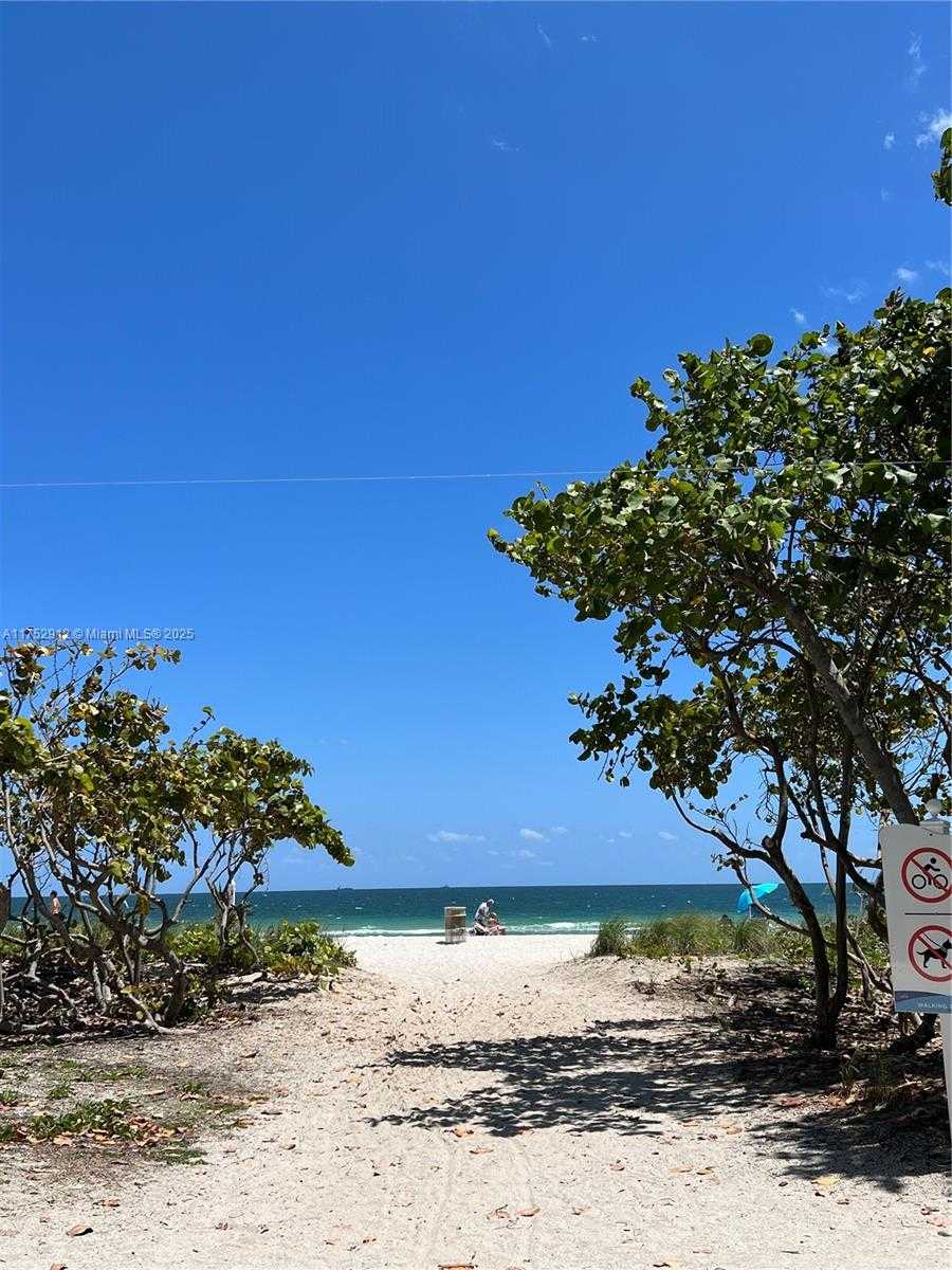 Small Image of 9172 COLLINS AVE #214, Surfside Number 28