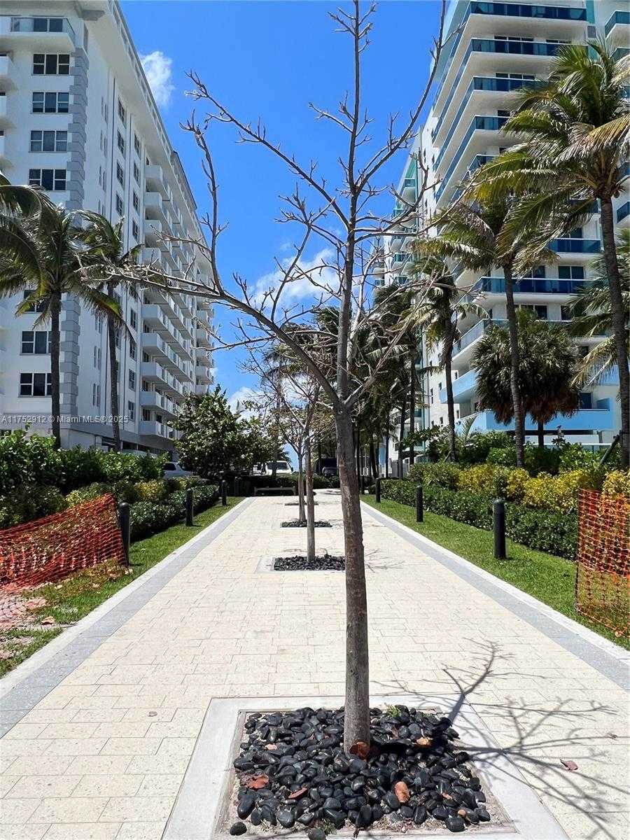 Small Image of 9172 COLLINS AVE #214, Surfside Number 29