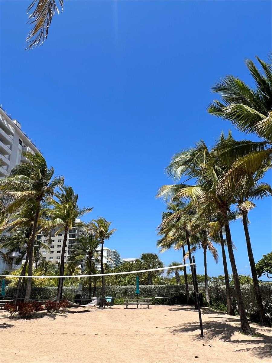 Small Image of 9172 COLLINS AVE #214, Surfside Number 30