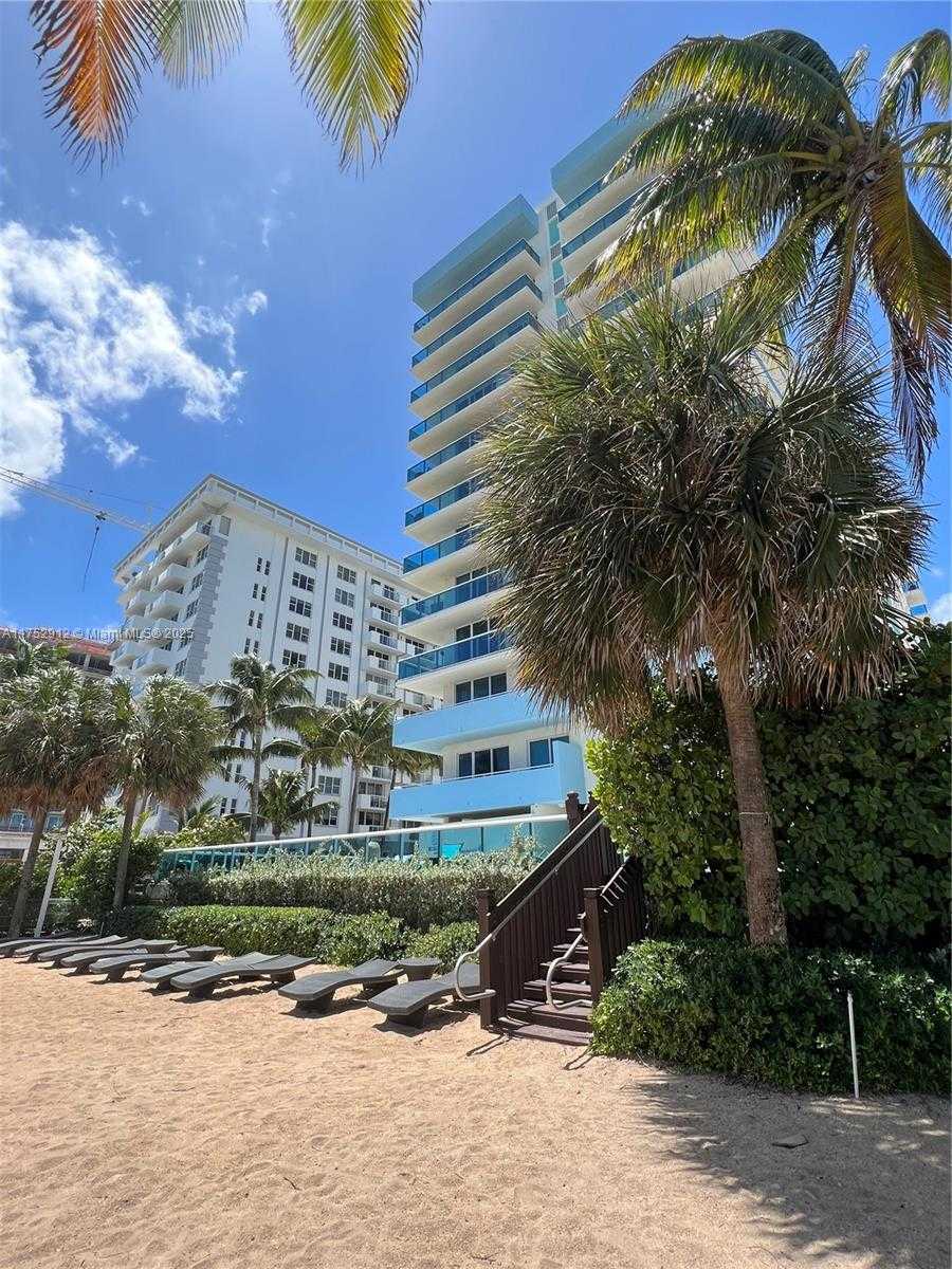 Small Image of 9172 COLLINS AVE #214, Surfside Number 31