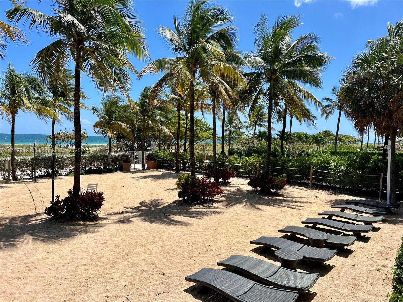 Small Image of 9172 COLLINS AVE #214, Surfside Number 32