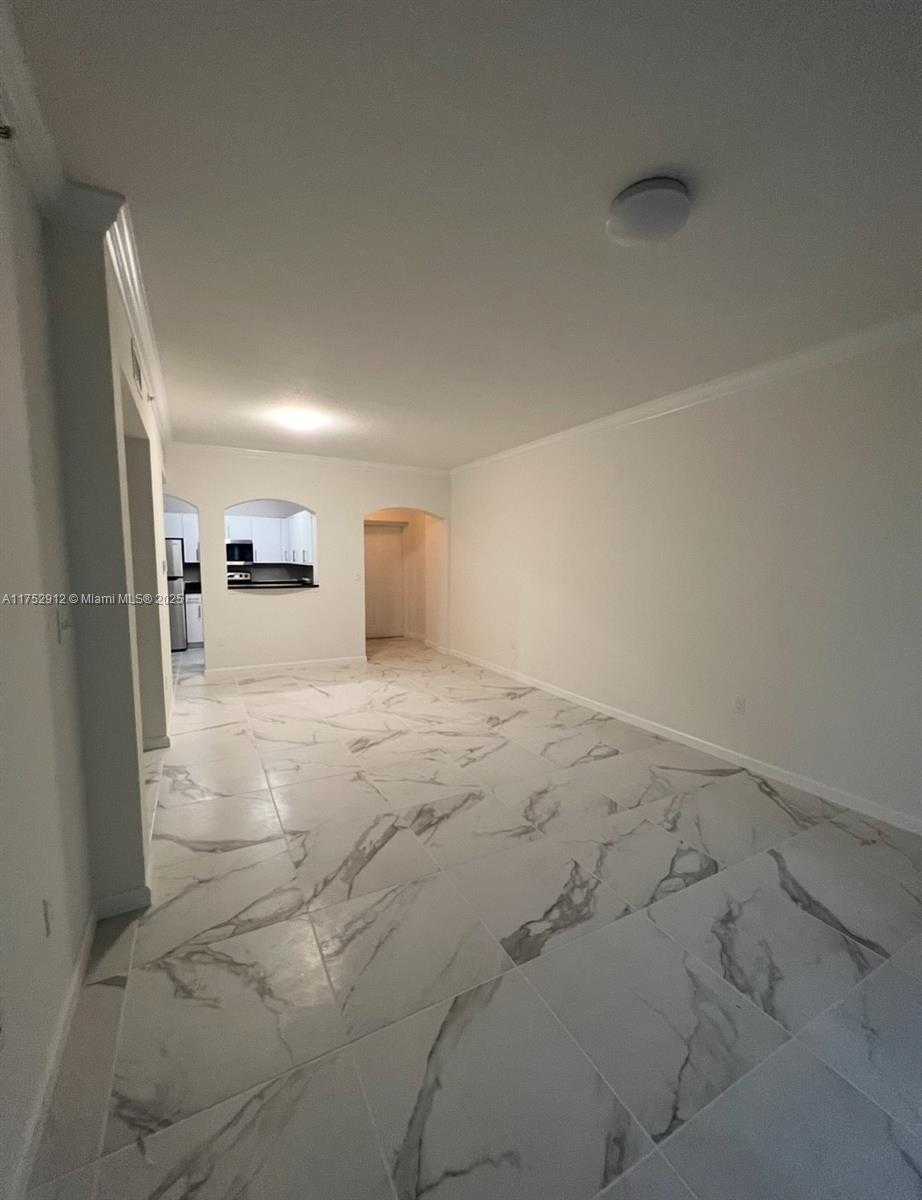 Small Image of 9172 COLLINS AVE #214, Surfside Number 8